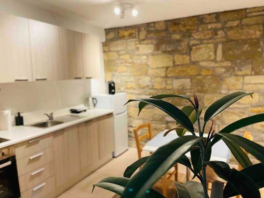 Santomas Apartments Šmarje Kültér fotó