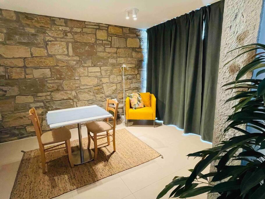 Santomas Apartments Šmarje Kültér fotó