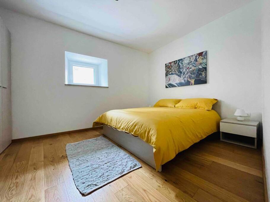 Santomas Apartments Šmarje Kültér fotó