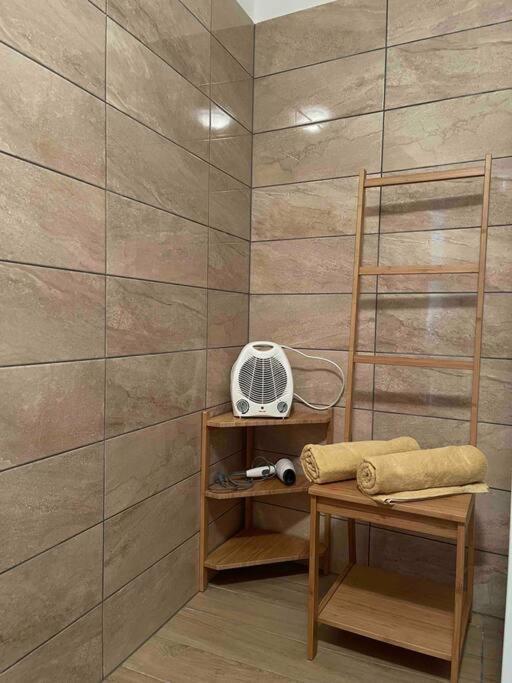 Santomas Apartments Šmarje Kültér fotó