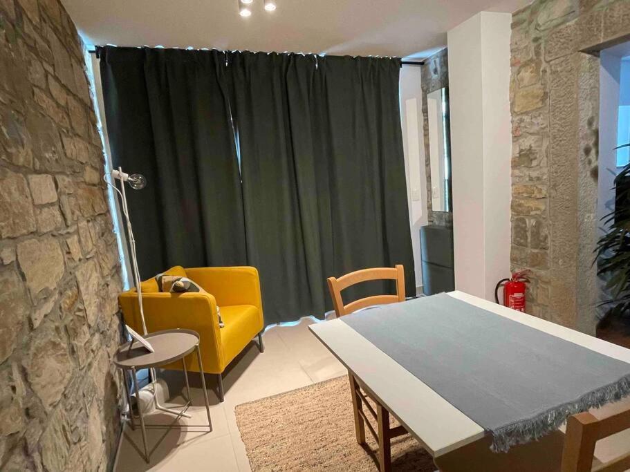 Santomas Apartments Šmarje Kültér fotó