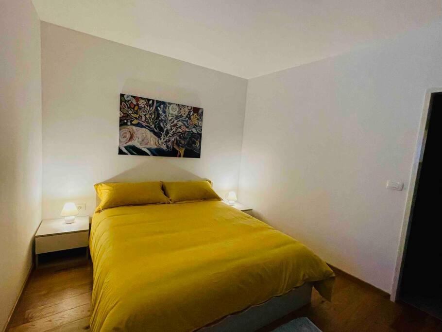 Santomas Apartments Šmarje Kültér fotó