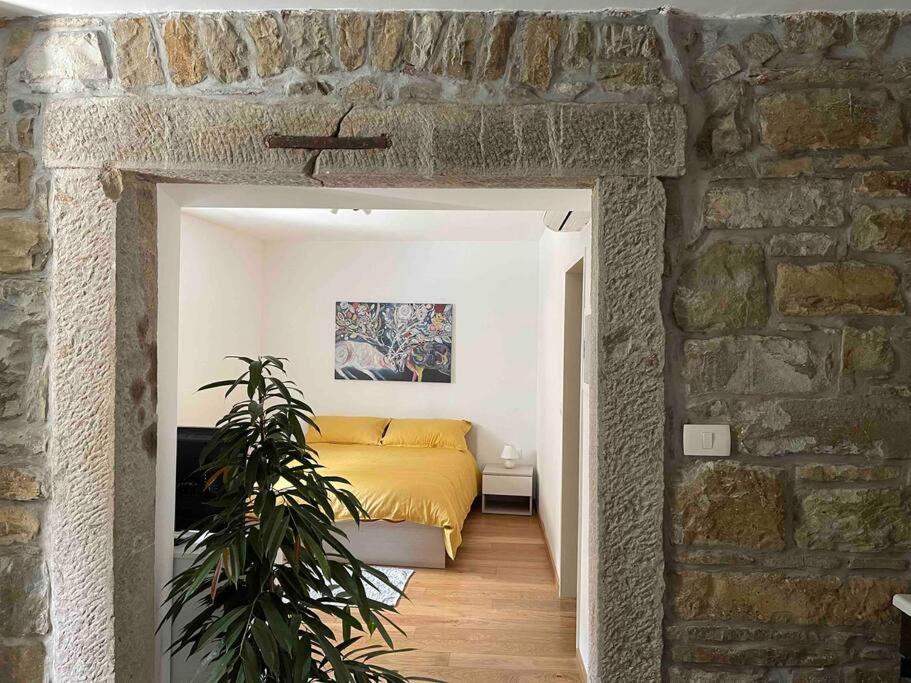 Santomas Apartments Šmarje Kültér fotó