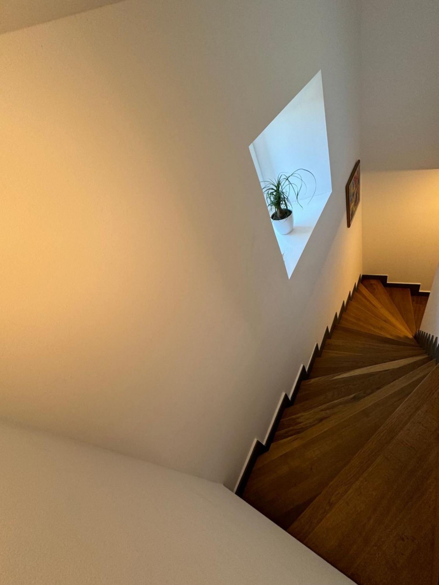 Santomas Apartments Šmarje Kültér fotó