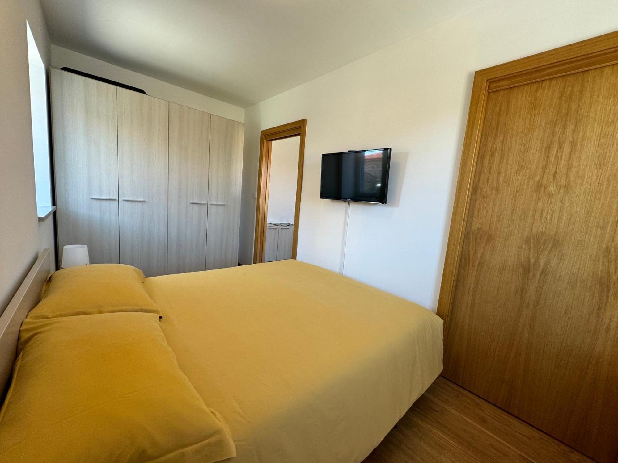 Santomas Apartments Šmarje Kültér fotó