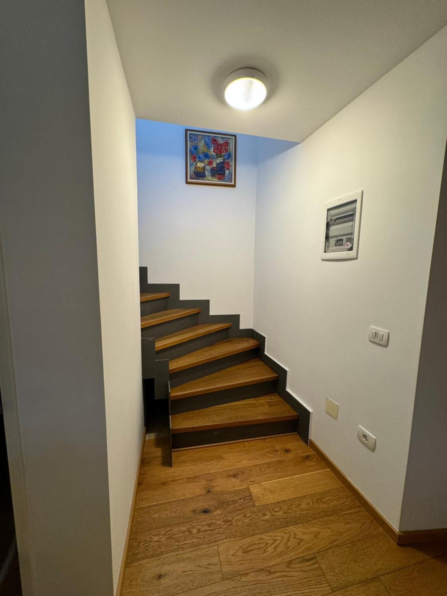Santomas Apartments Šmarje Kültér fotó