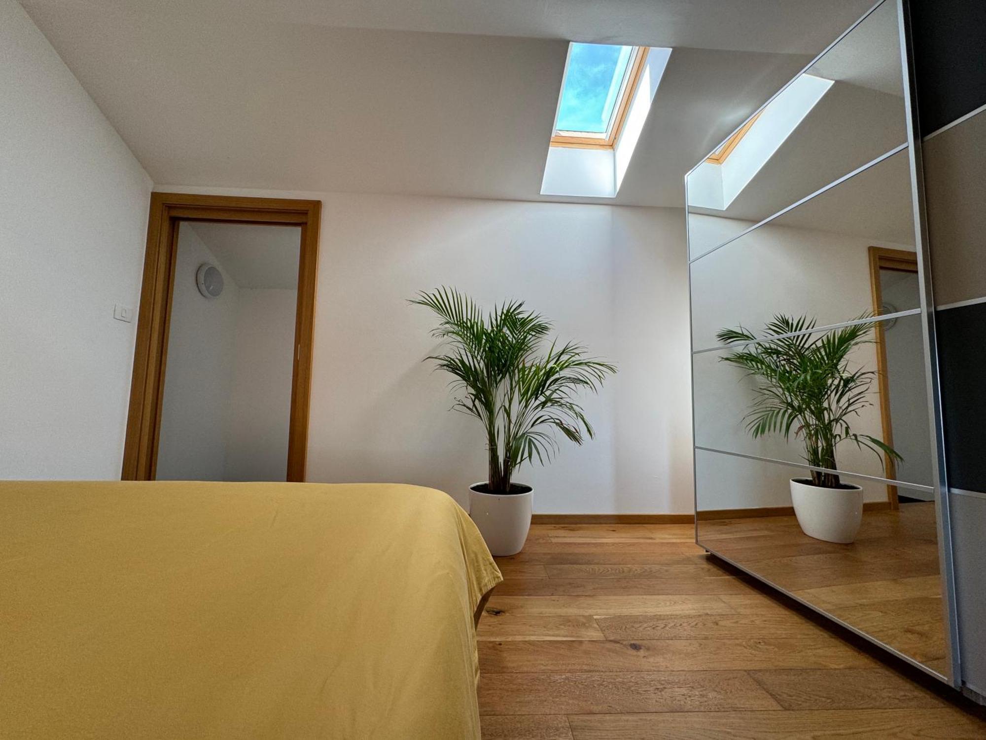 Santomas Apartments Šmarje Kültér fotó