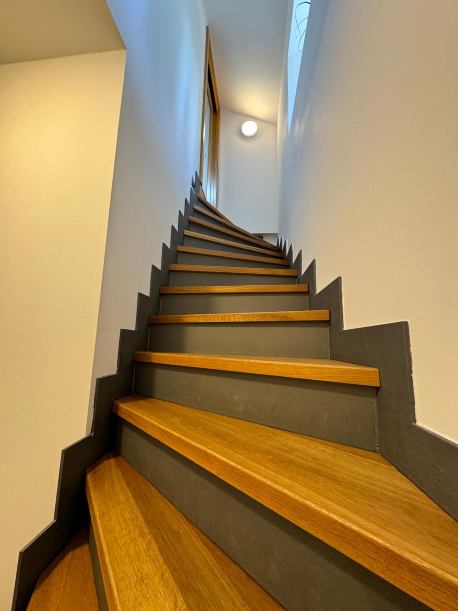 Santomas Apartments Šmarje Kültér fotó