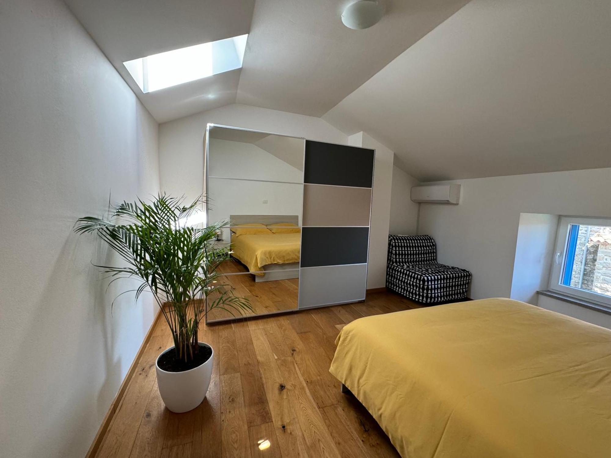 Santomas Apartments Šmarje Kültér fotó